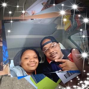 Meet your Posher, Maurice